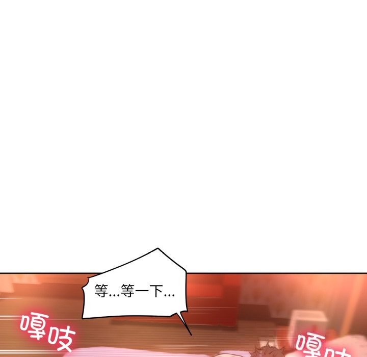 55.jpg