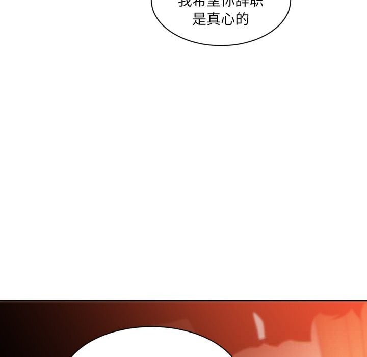91.jpg