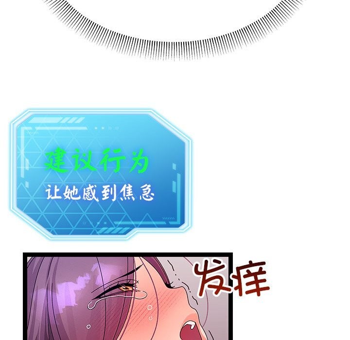 41.jpg