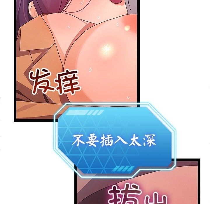 42.jpg