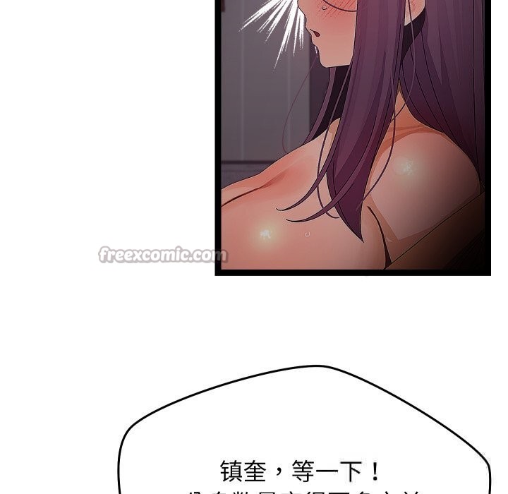 60.jpg