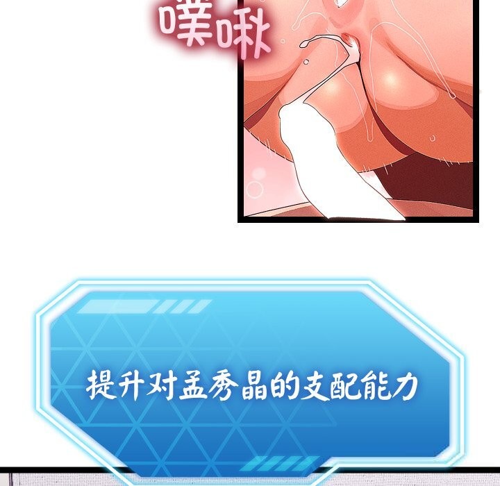121.jpg
