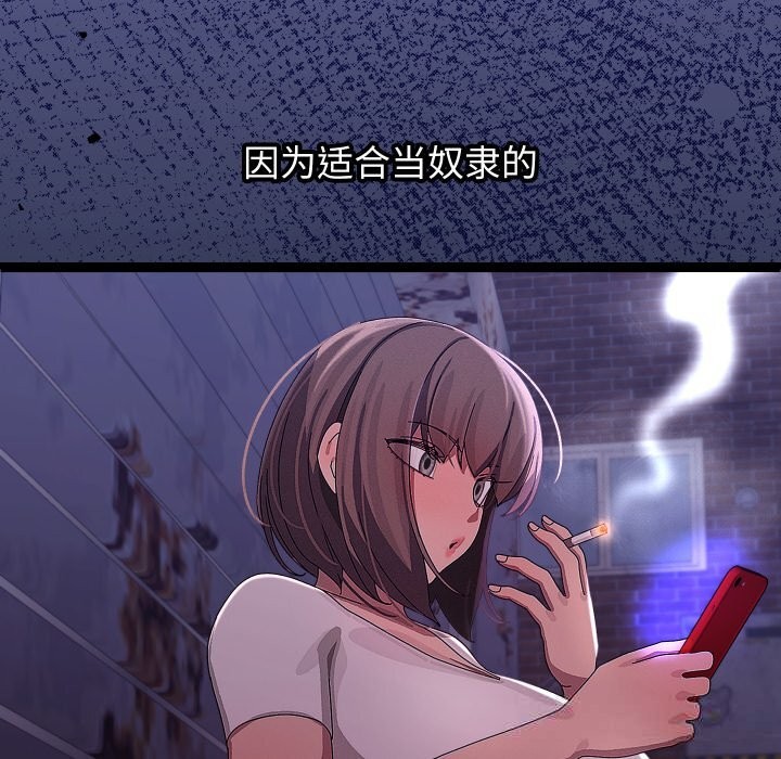 126.jpg