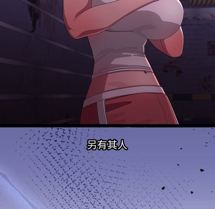 127.jpg