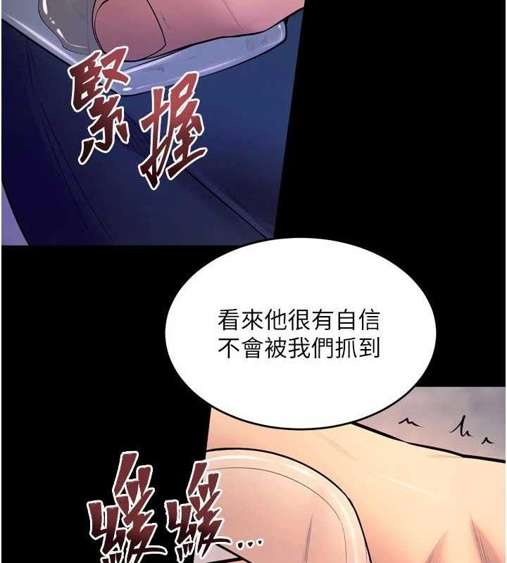 58.jpg