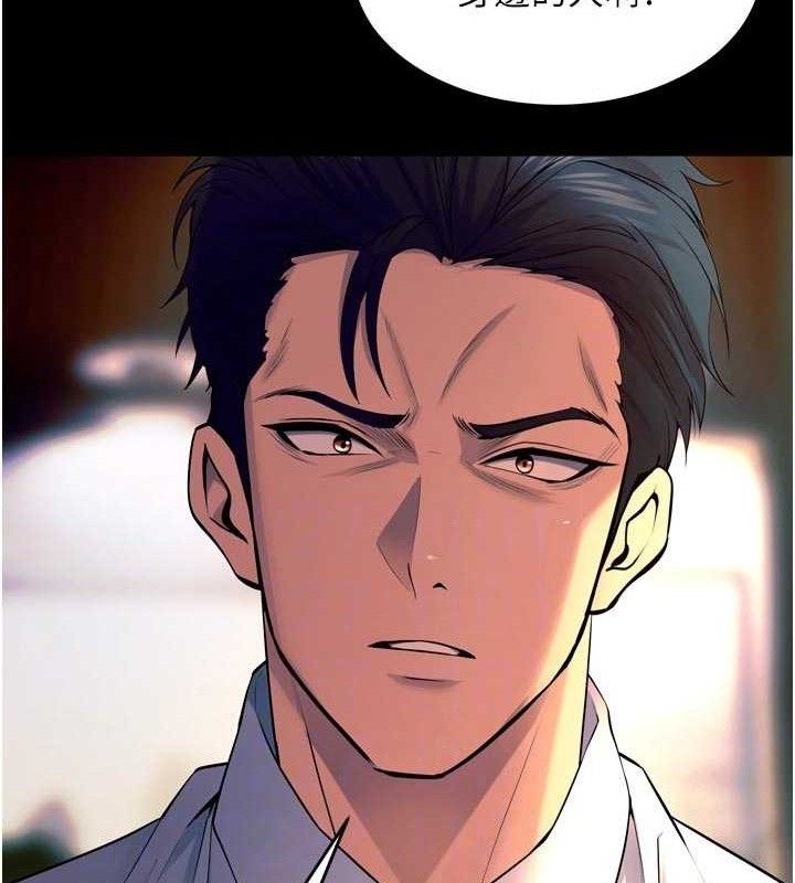 72.jpg