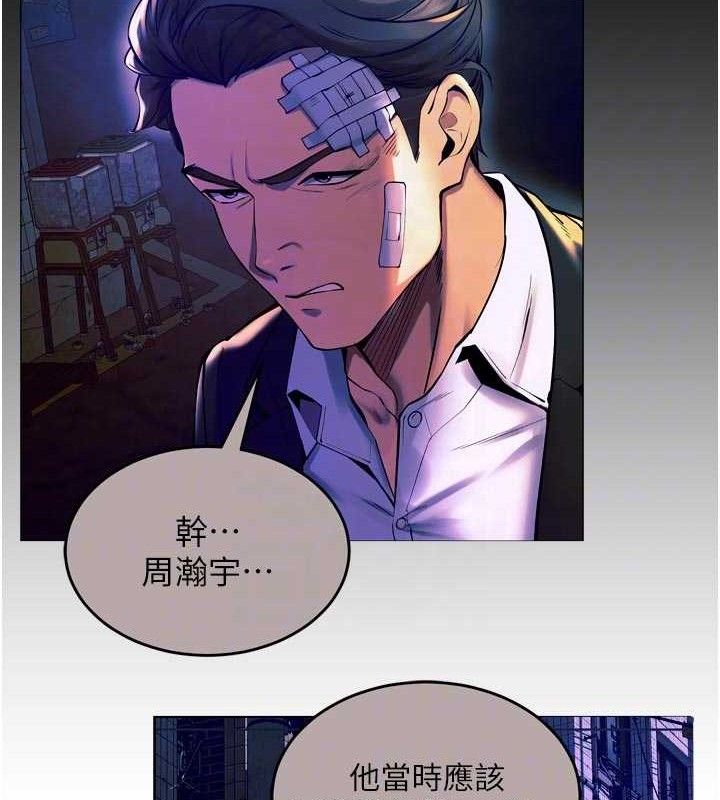 80.jpg