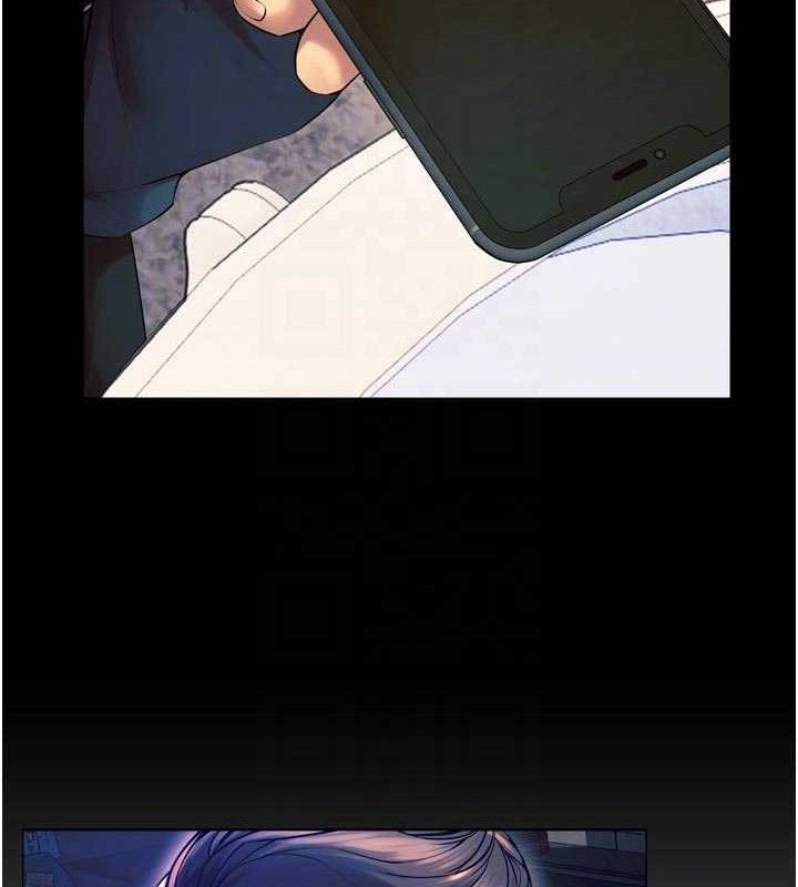 79.jpg