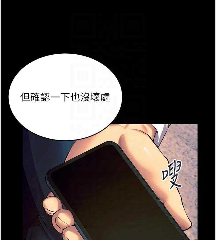 78.jpg