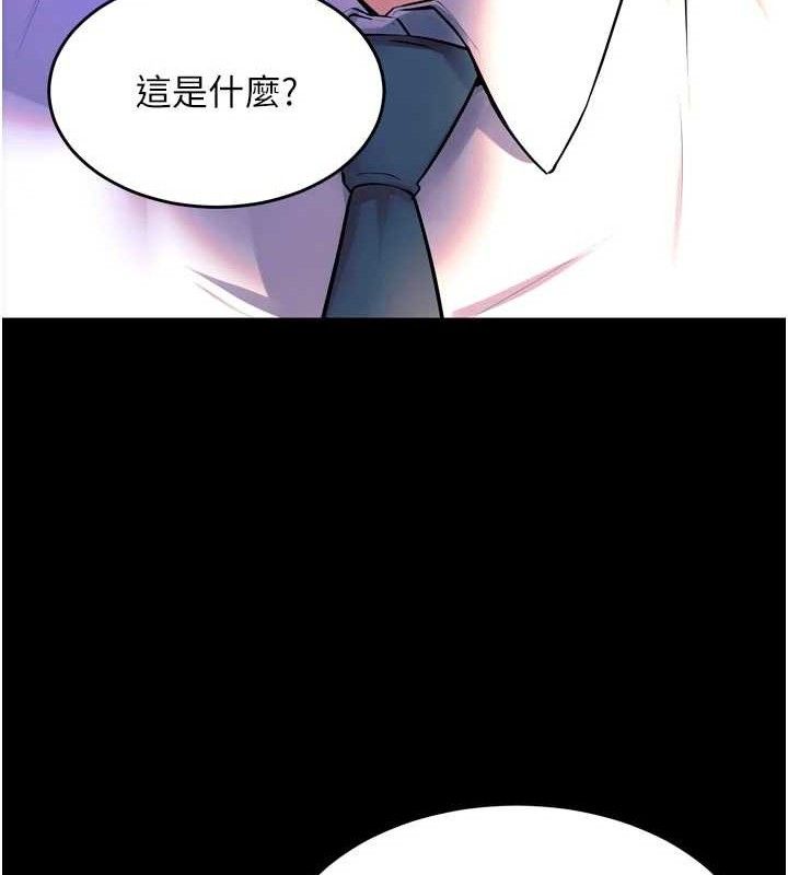 83.jpg