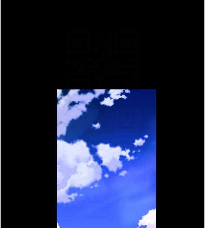 97.jpg