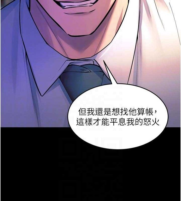 91.jpg