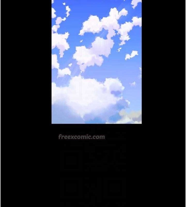 98.jpg