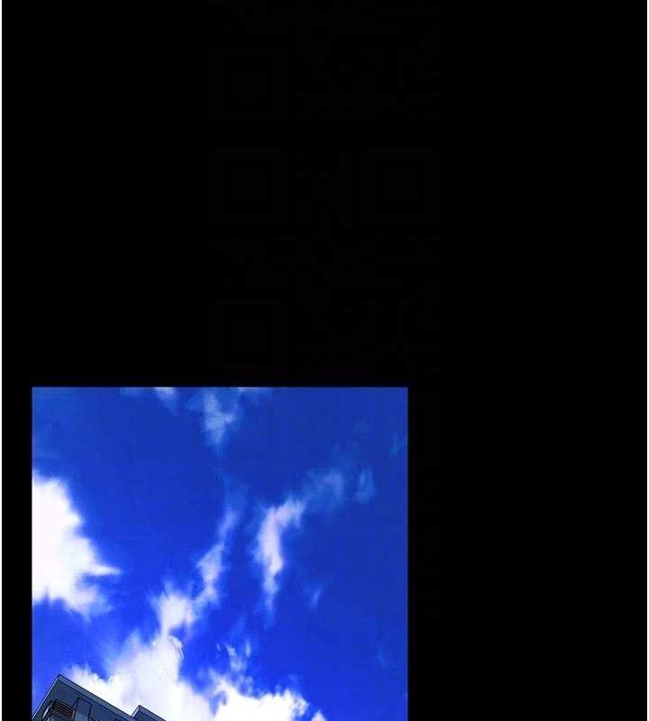 99.jpg