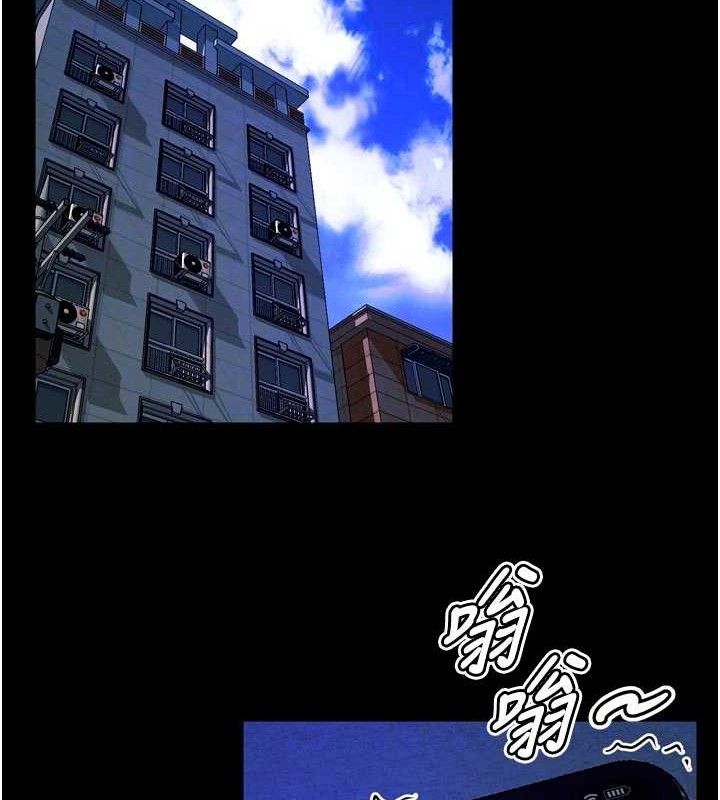 100.jpg