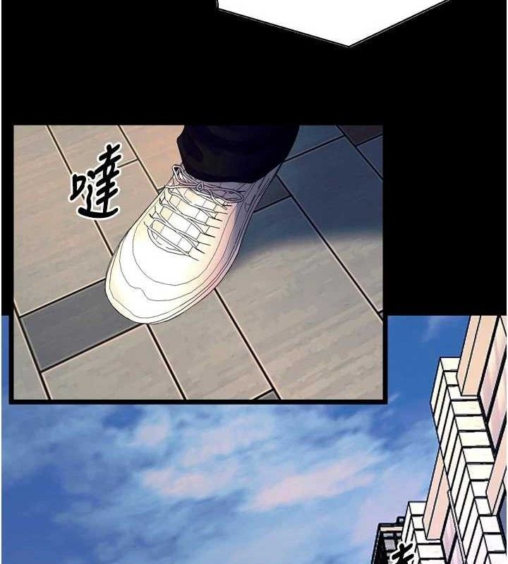 106.jpg