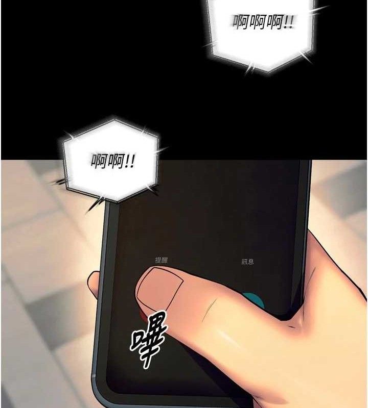 115.jpg
