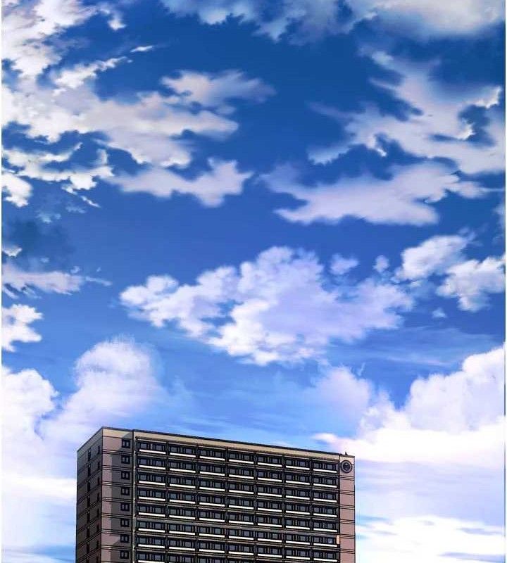 122.jpg