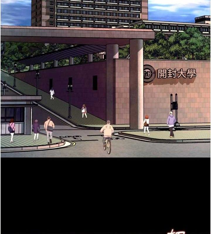 123.jpg
