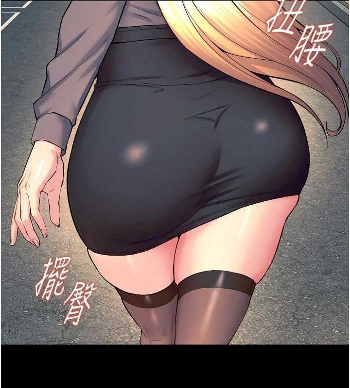 124.jpg