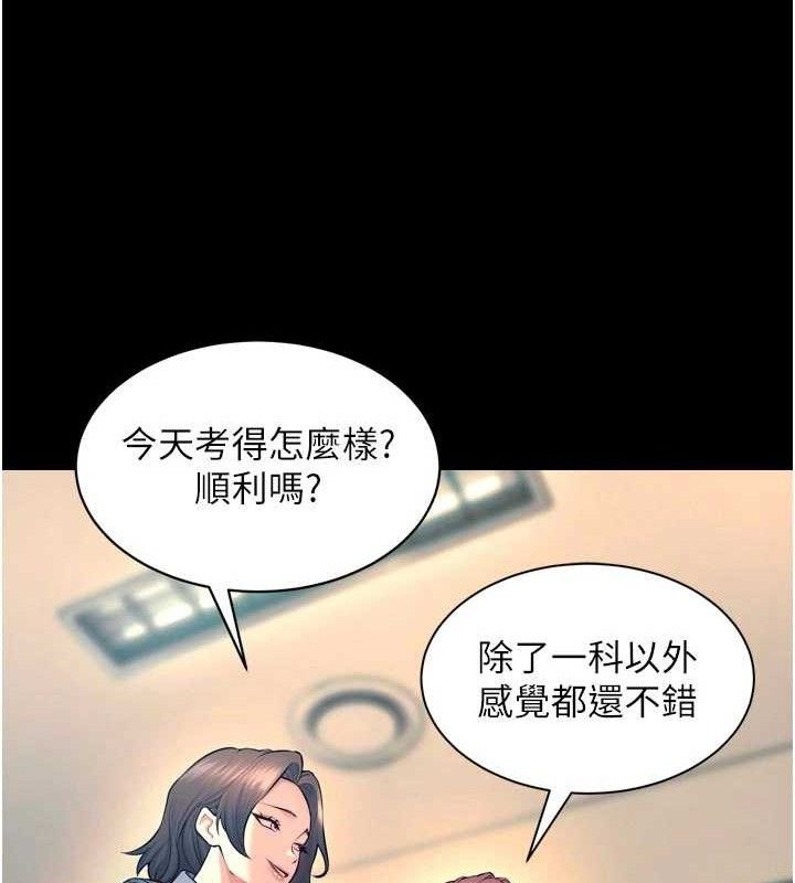 129.jpg