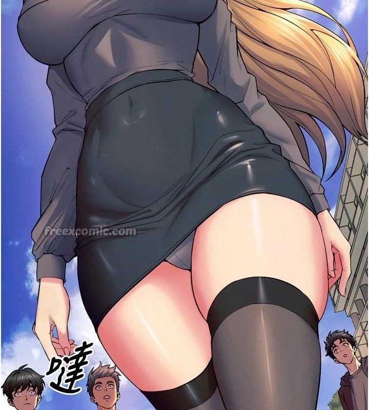 126.jpg