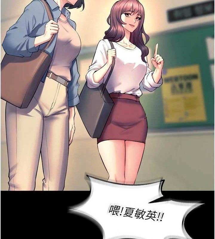130.jpg