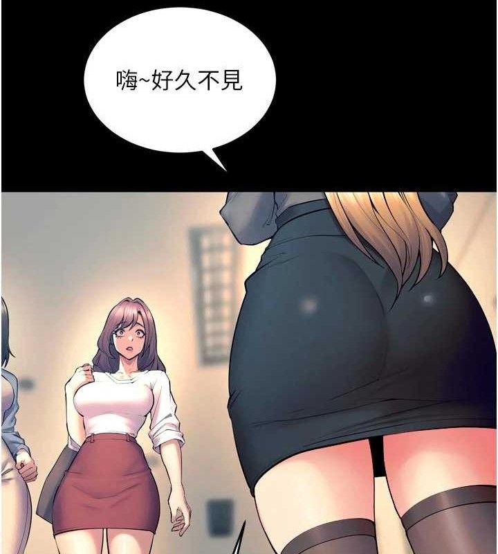 133.jpg