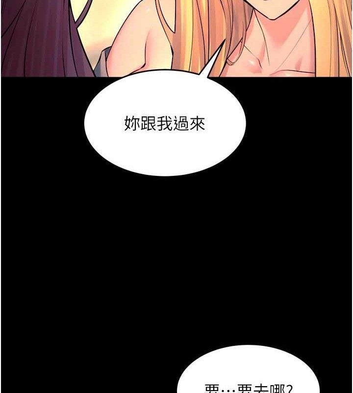 141.jpg