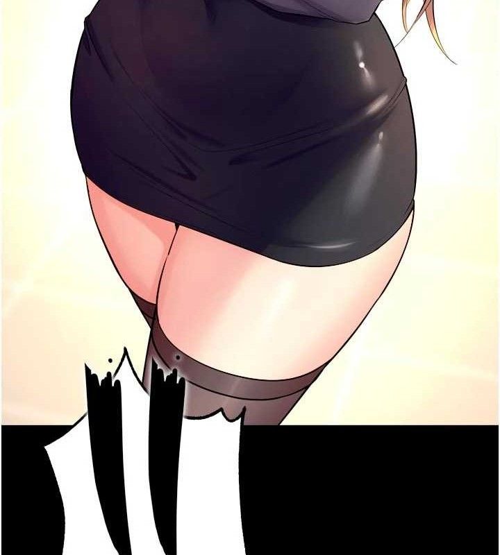 145.jpg