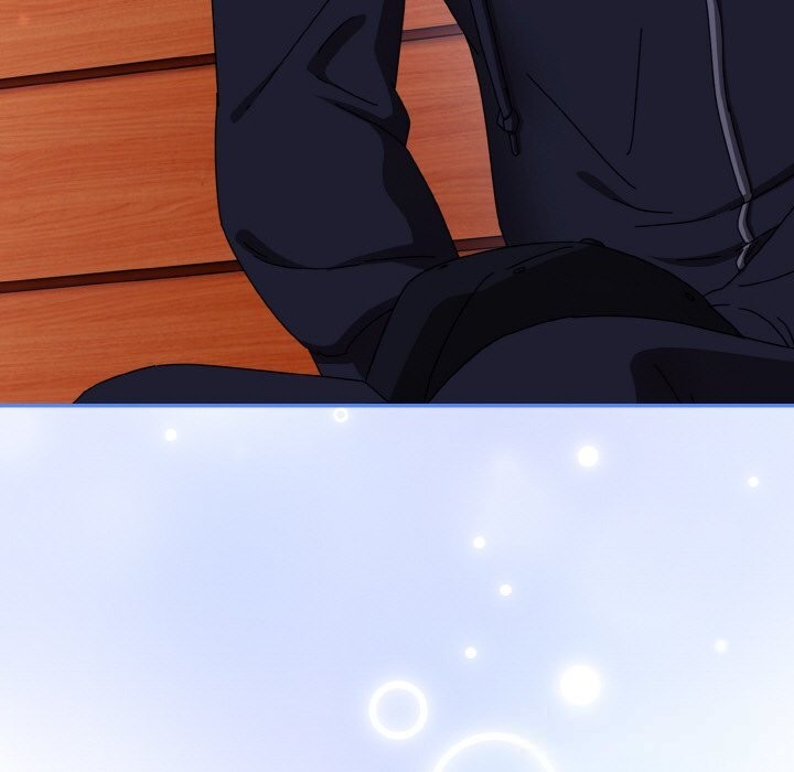 71.jpg