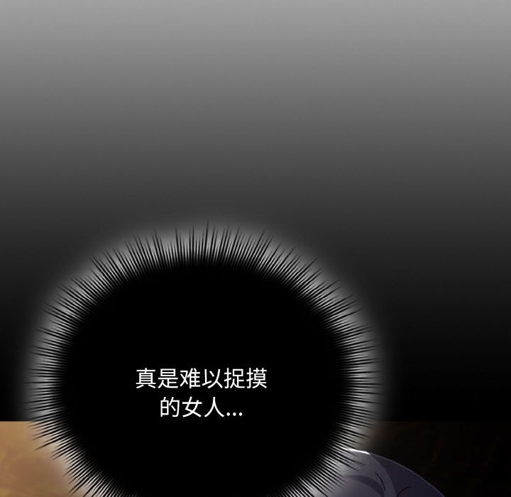 78.jpg