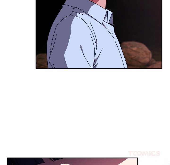 100.jpg