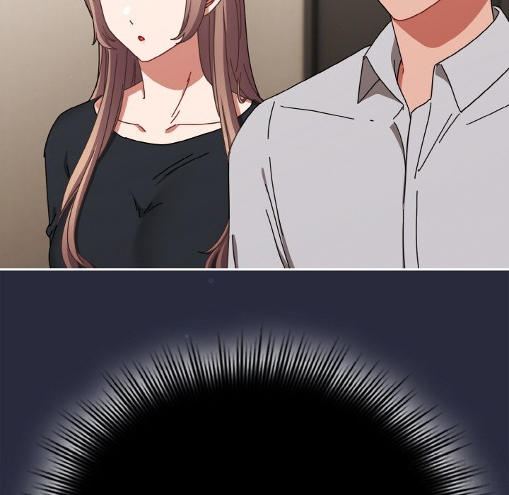 187.jpg