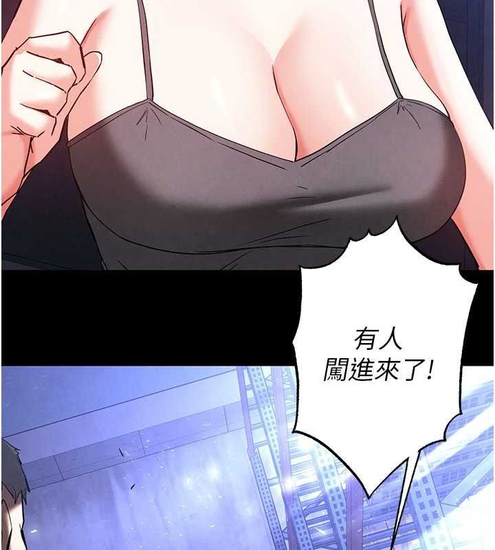 87.jpg