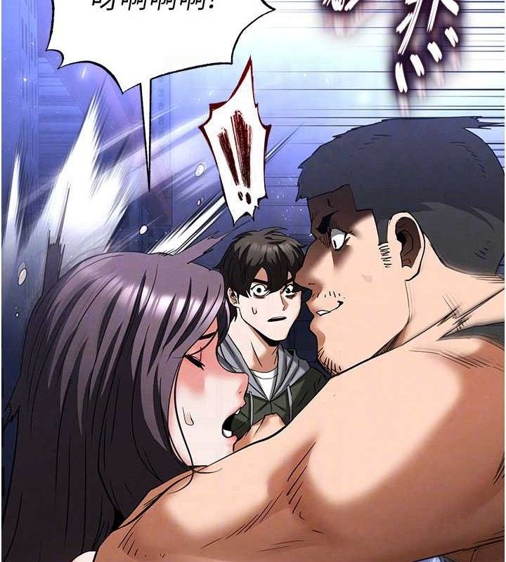 103.jpg