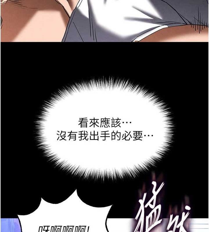 102.jpg