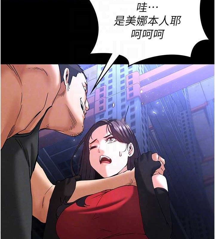 105.jpg