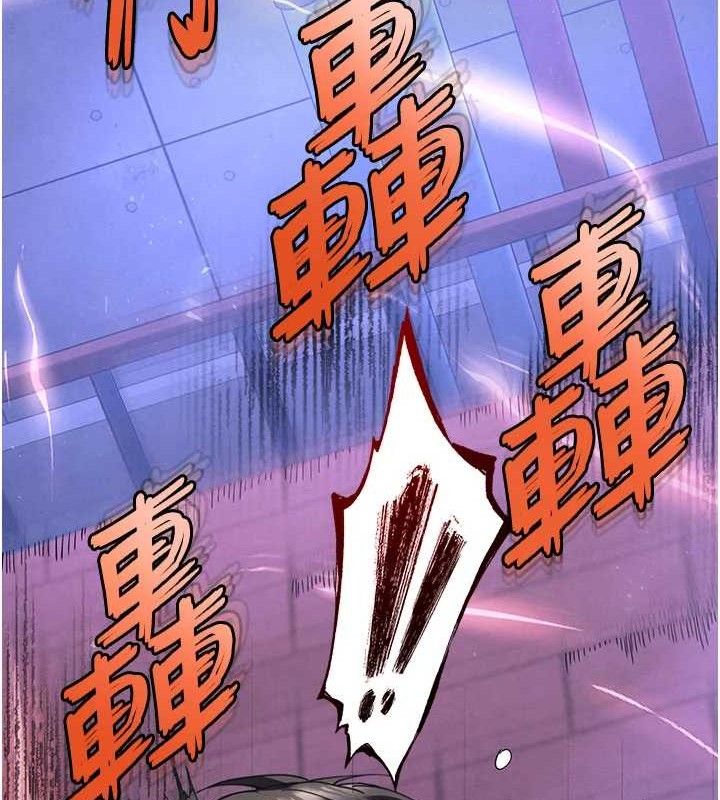 116.jpg