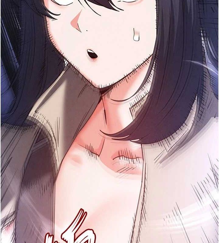 129.jpg