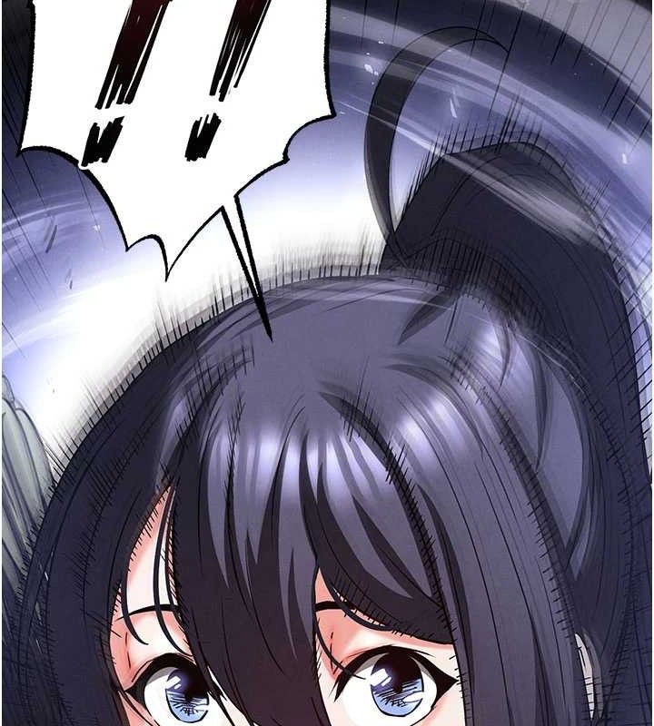 128.jpg