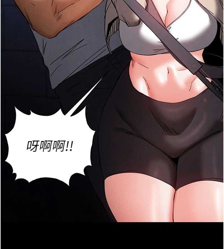 132.jpg