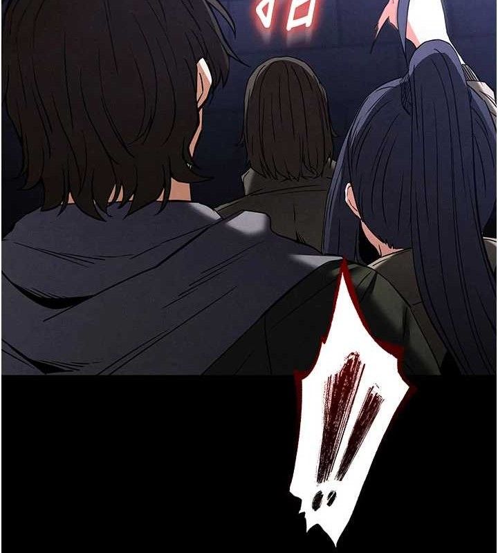 143.jpg