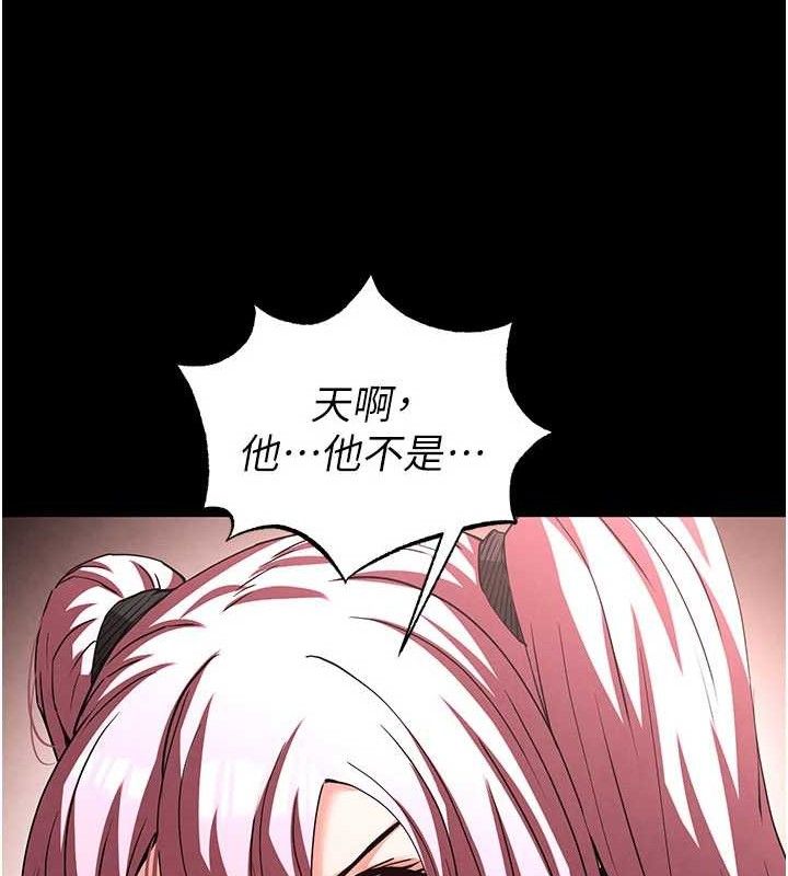 166.jpg