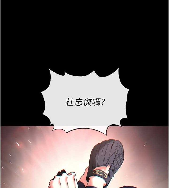 168.jpg
