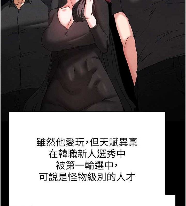 176.jpg