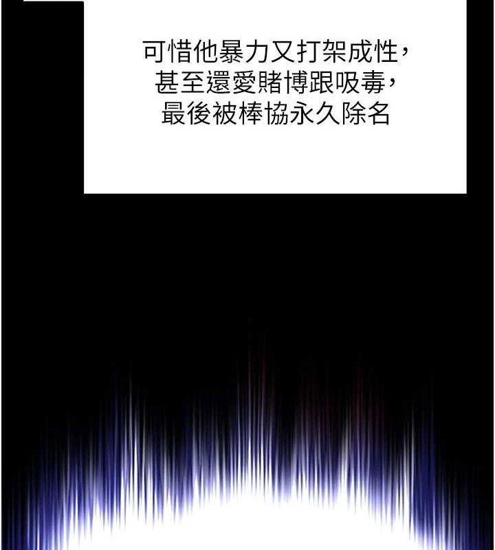 177.jpg
