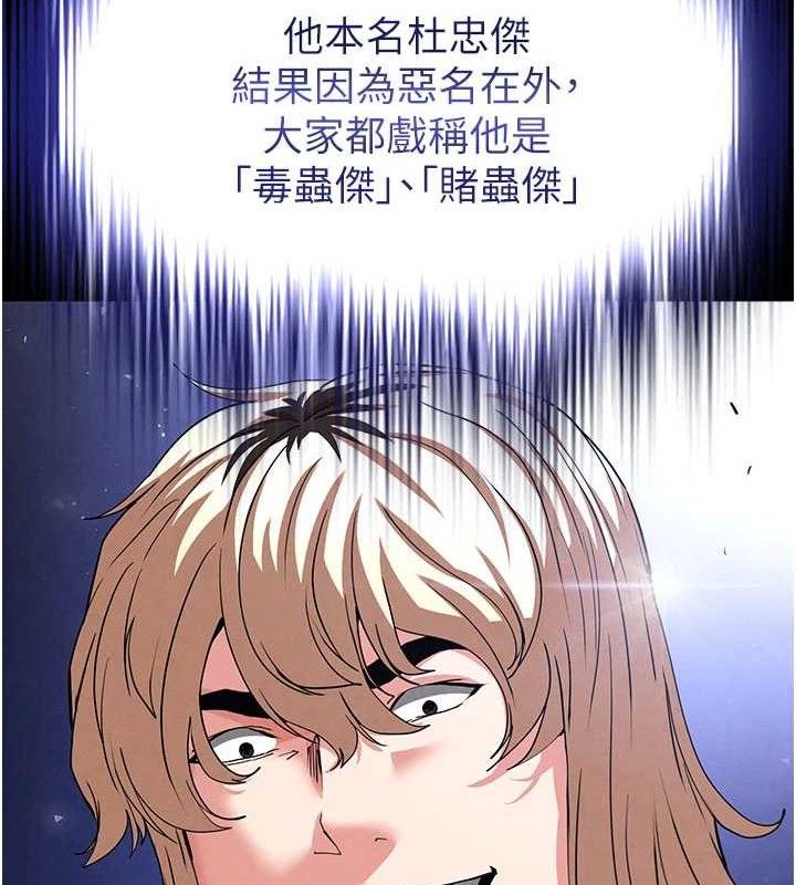 178.jpg