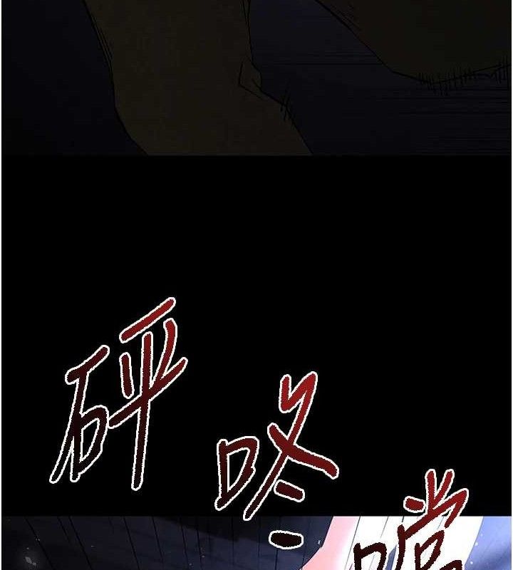 194.jpg
