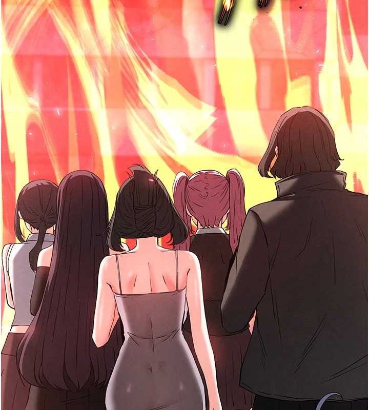 200.jpg